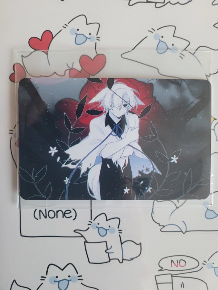 Review thumbnail image