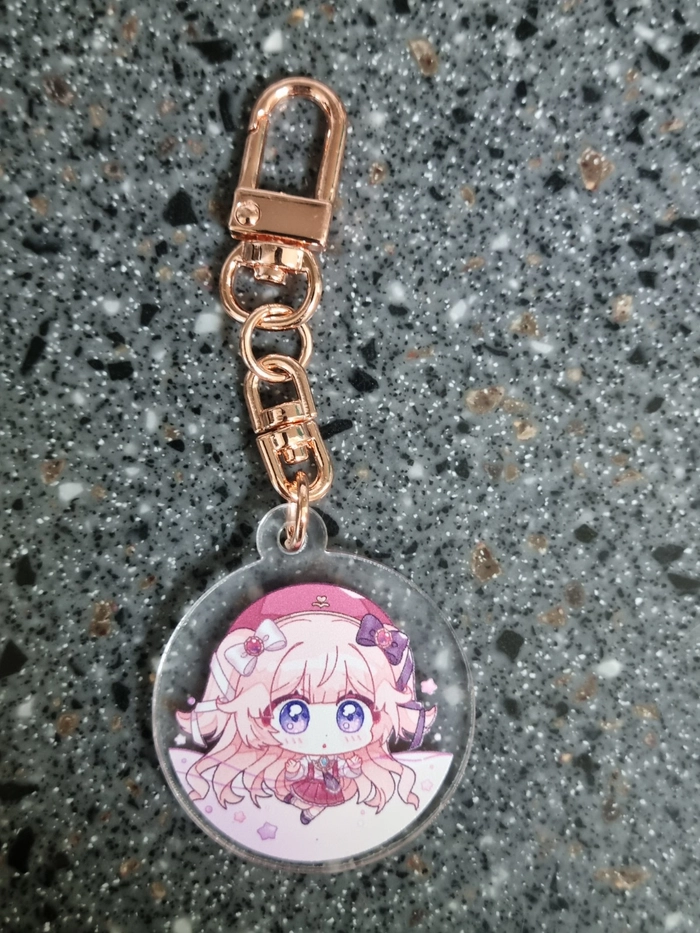 Review thumbnail image