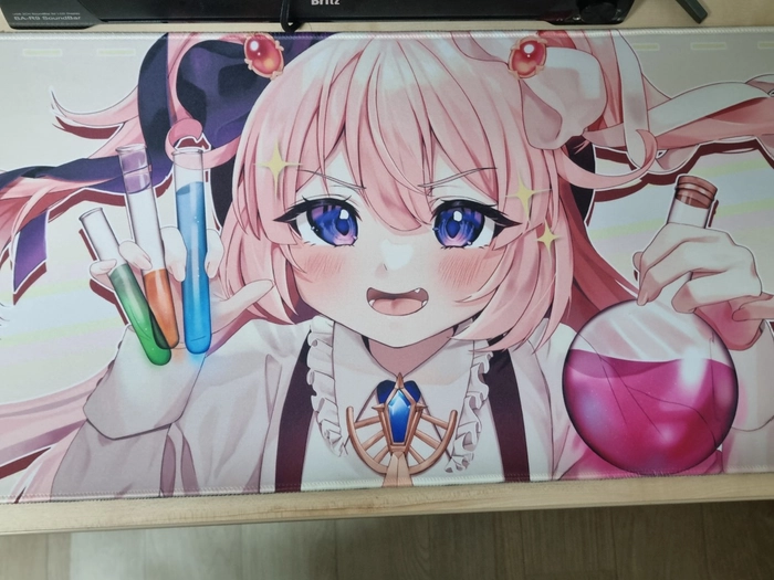 Review thumbnail image