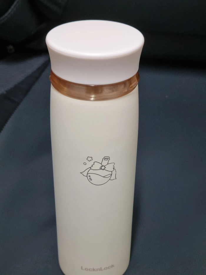 Review thumbnail image