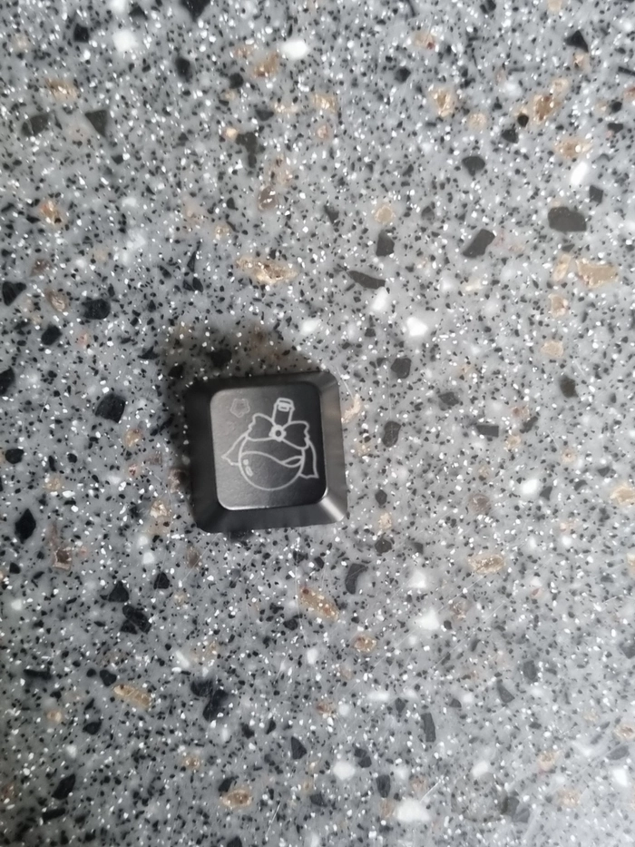Review thumbnail image