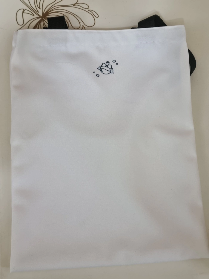 Review thumbnail image