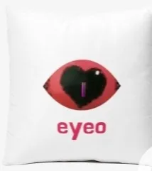 아이오 eyeo shop