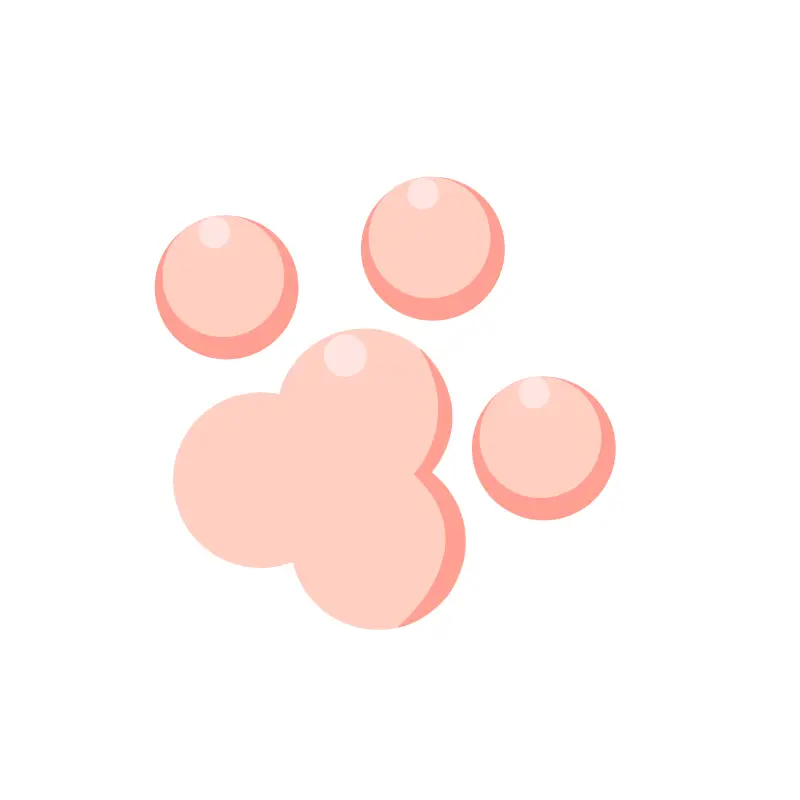 thumbnail_background_img