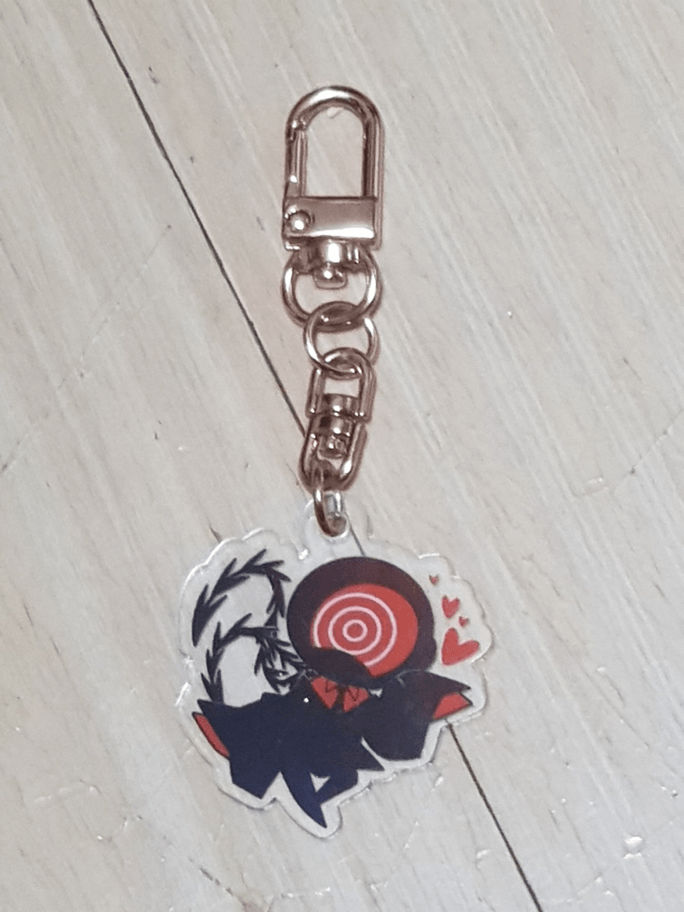 Review thumbnail image