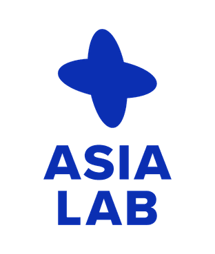 Asia Lab Official