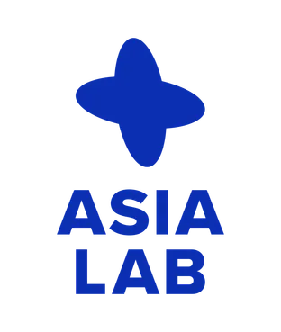 Asia Lab Official