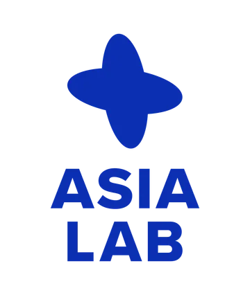 Asia Lab Official