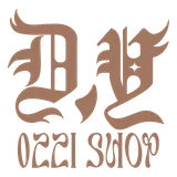 0zzi
