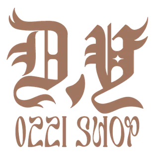 0zzi
