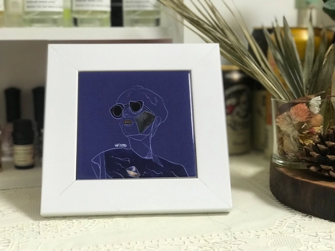 Review thumbnail image