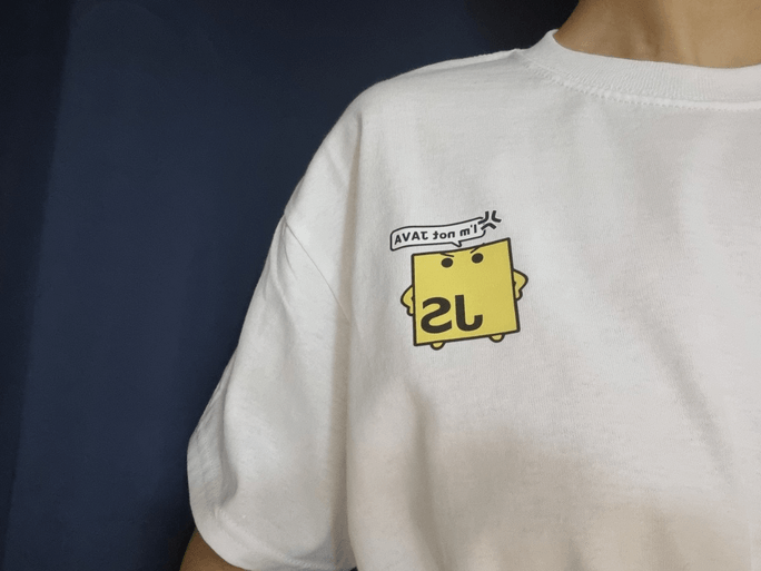Review thumbnail image