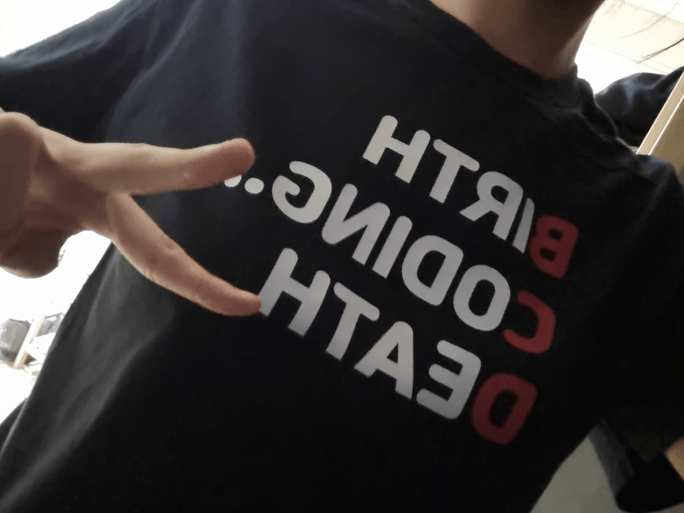 Review thumbnail image