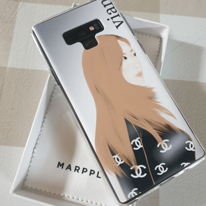 Review thumbnail image