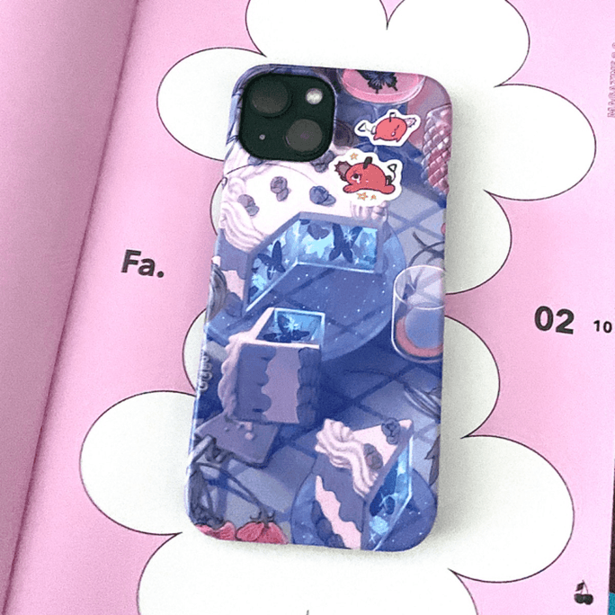 Review thumbnail image