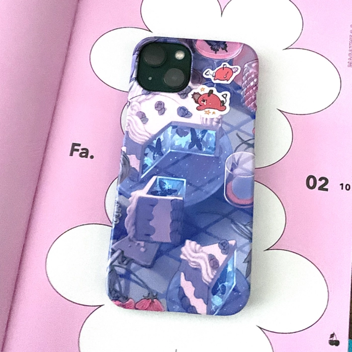 Review thumbnail image