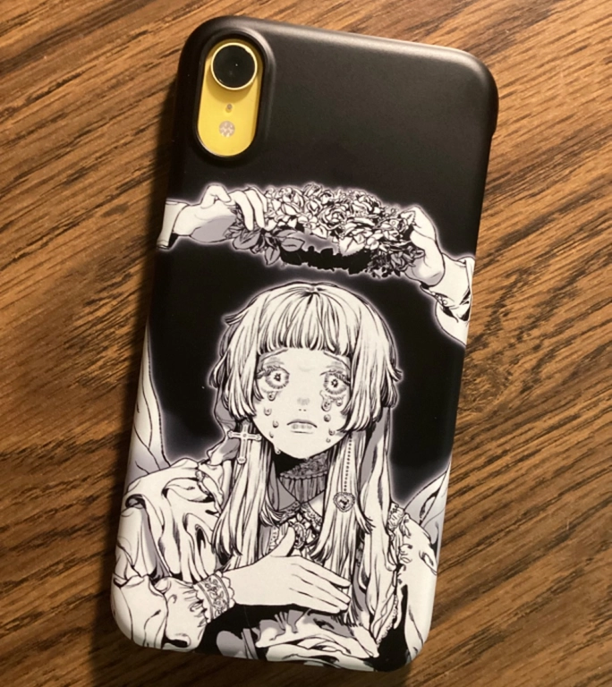 Review thumbnail image