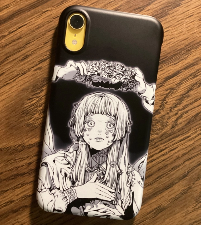 Review thumbnail image