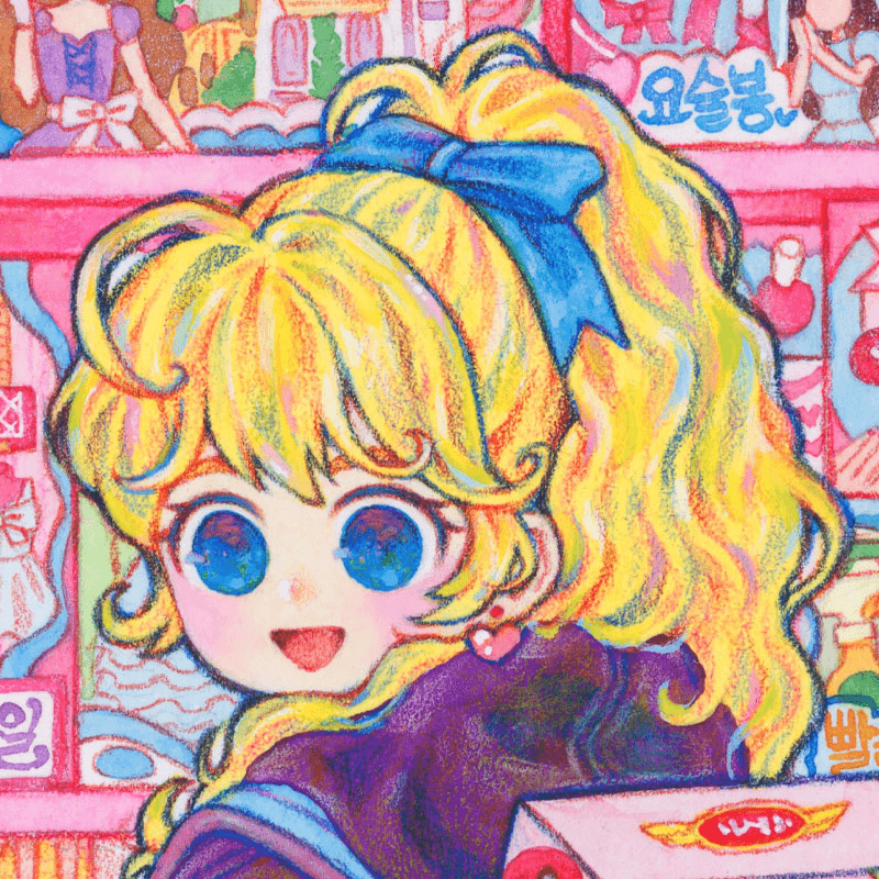 thumbnail_background_img