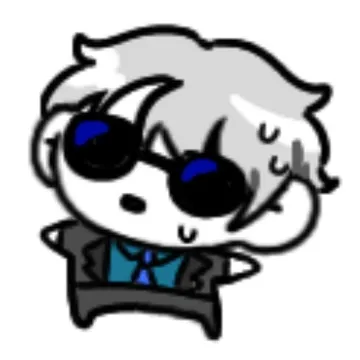 하트비트