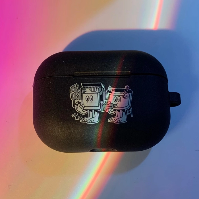 Review thumbnail image