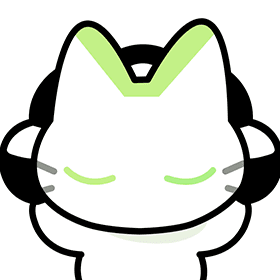 thumbnail_background_img