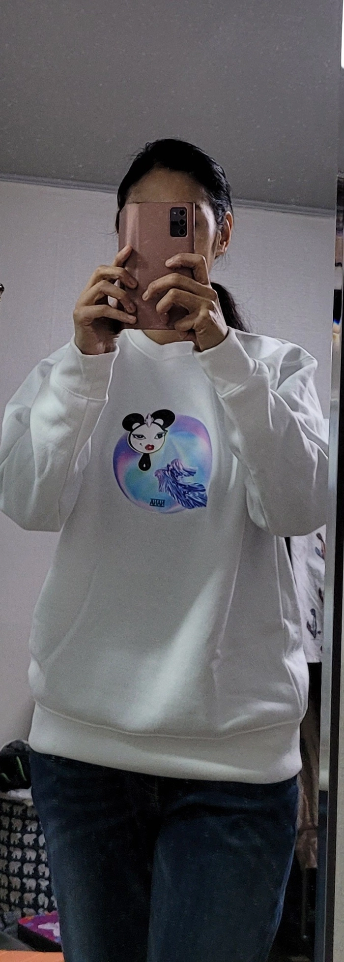 Review thumbnail image