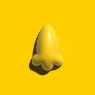 코딱지