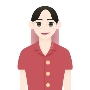 탄나 Tanna