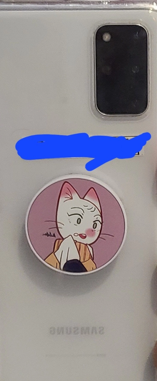 Review thumbnail image