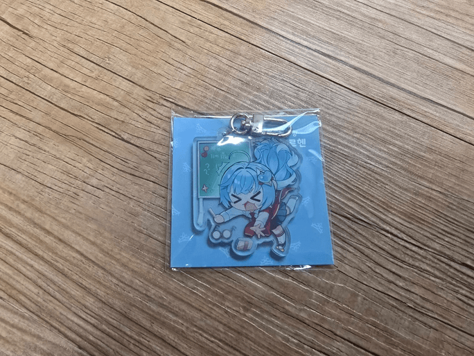 Review thumbnail image