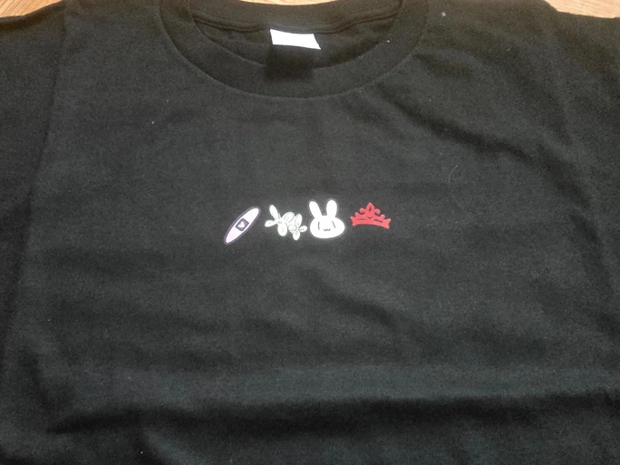Review thumbnail image