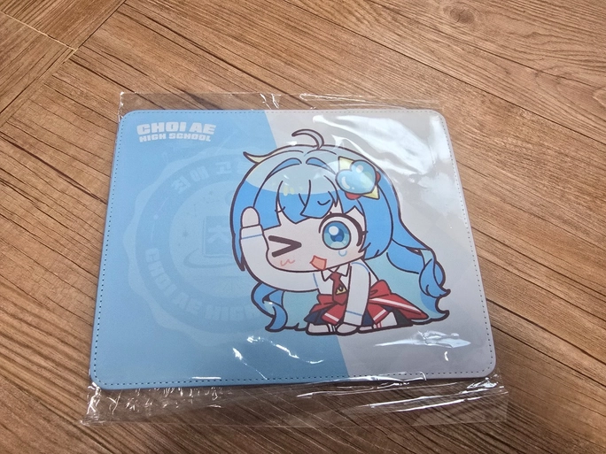 Review thumbnail image