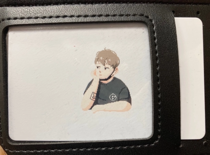 Review thumbnail image