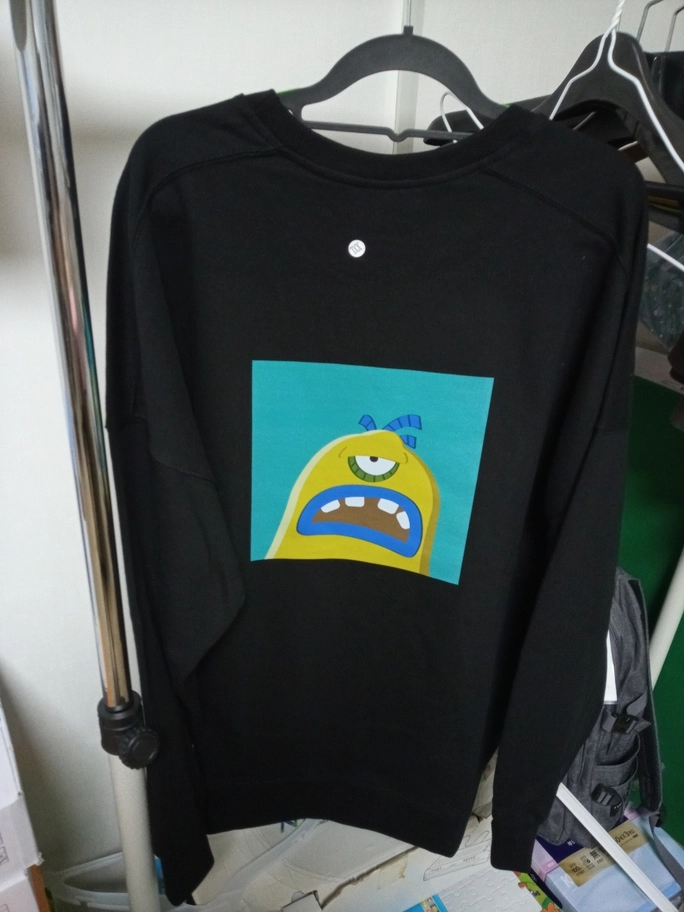 Review thumbnail image