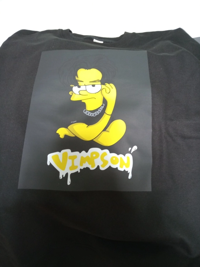 Review thumbnail image