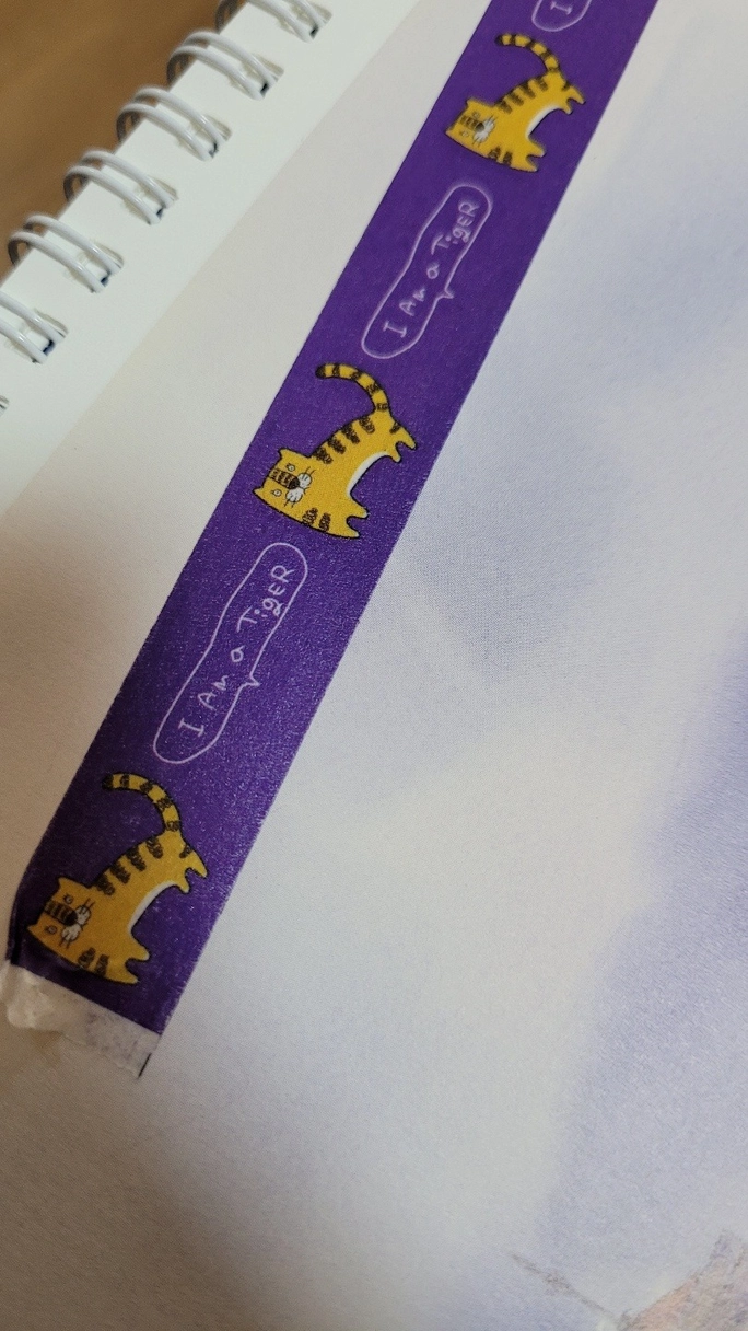 Review thumbnail image