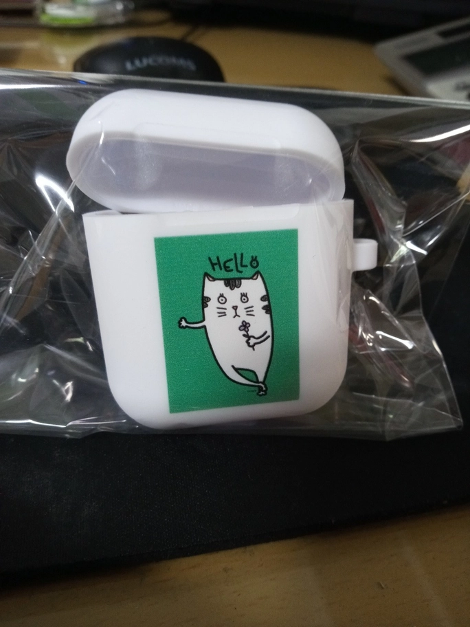 Review thumbnail image