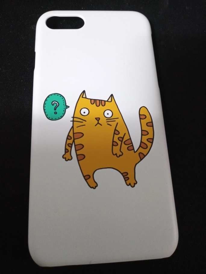Review thumbnail image