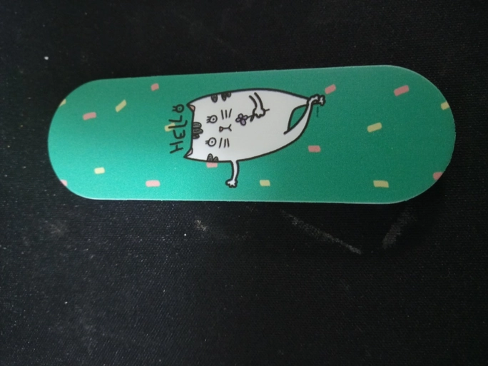 Review thumbnail image
