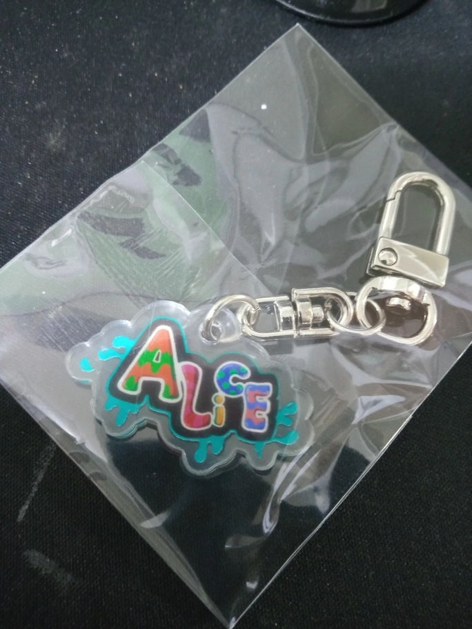 Review thumbnail image