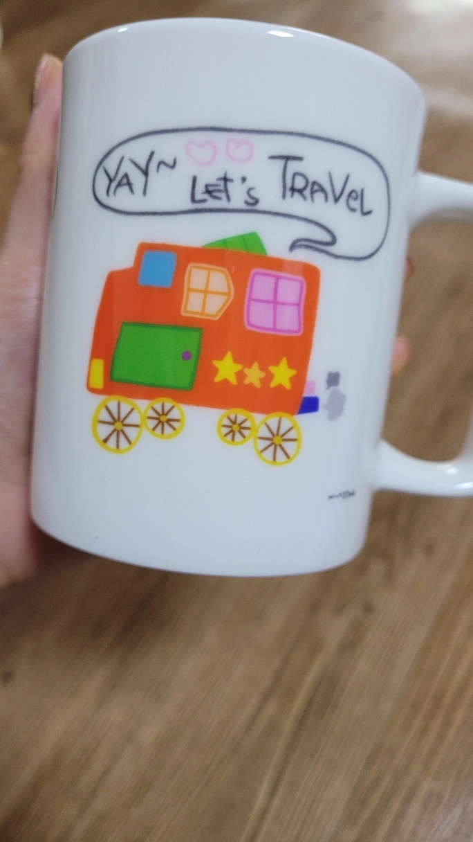 Review thumbnail image