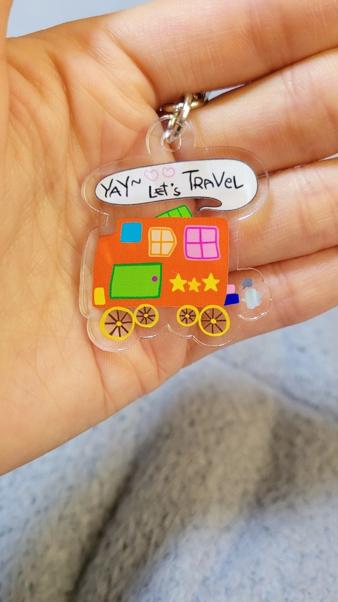 Review thumbnail image