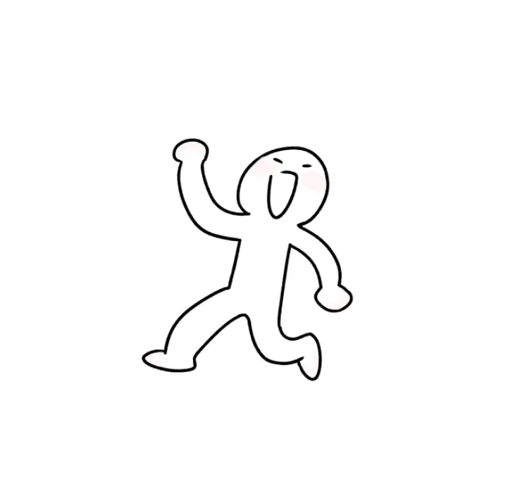 thumbnail_background_img