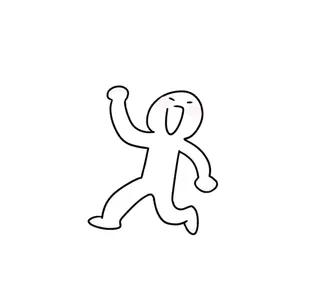 하찮은존재
