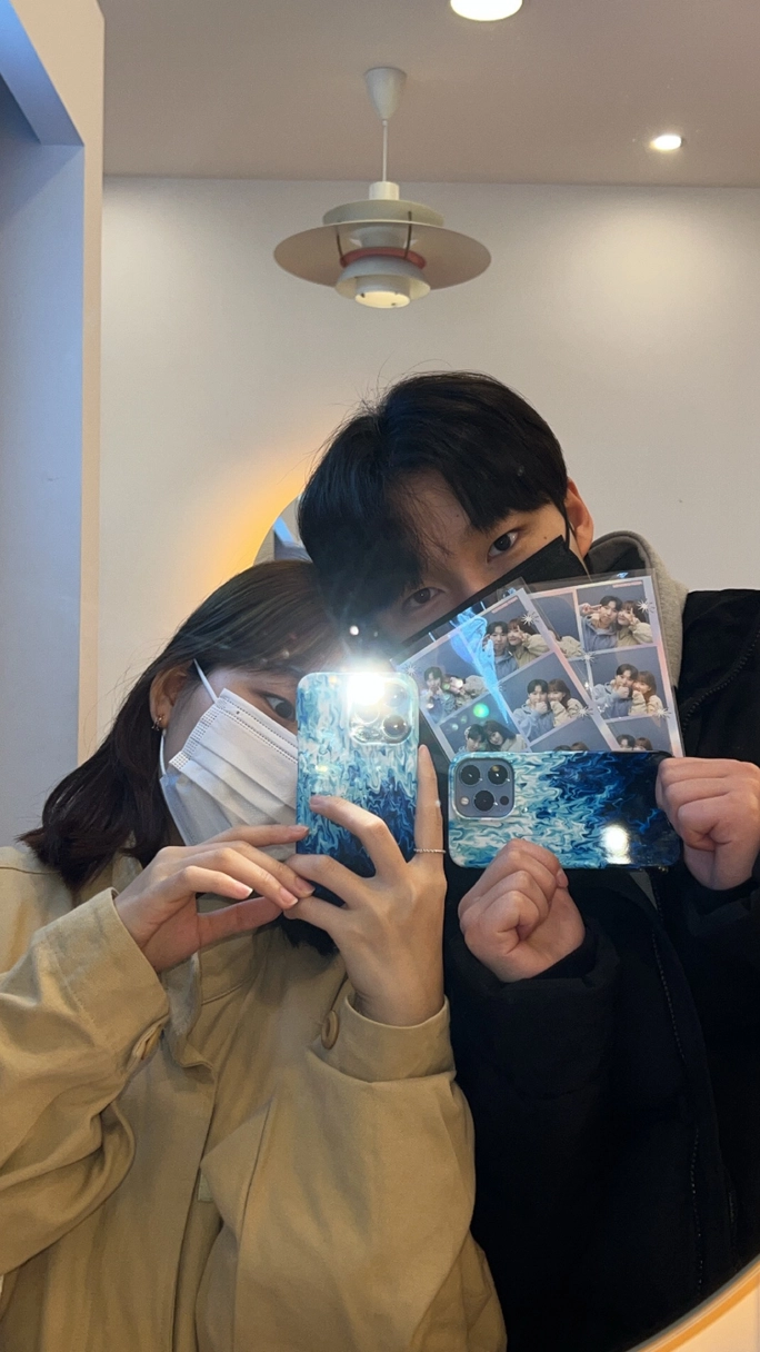 Review thumbnail image
