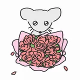 퍼깍소
