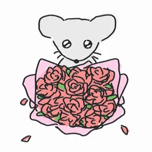퍼깍소