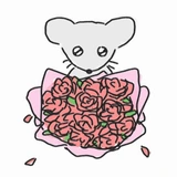 퍼깍소