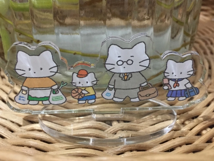 Review thumbnail image